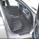 WBA3B3C54EJ978709 2014 BMW 328I xDrive auction photo thumbnail 5