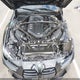 WBS43AY06PFR25899 2023 BMW M3 Competition xDrive auction photo thumbnail 10