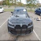WBS43AY06PFR25899 2023 BMW M3 Competition xDrive auction photo thumbnail 12