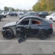 WBS43AY06PFR25899 2023 BMW M3 Competition xDrive auction photo thumbnail 14
