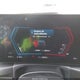 WBS43AY06PFR25899 2023 BMW M3 Competition xDrive auction photo thumbnail 15