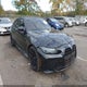 WBS43AY06PFR25899 2023 BMW M3 Competition xDrive auction photo thumbnail 18