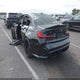 WBS43AY06PFR25899 2023 BMW M3 Competition xDrive auction photo thumbnail 3