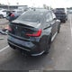 WBS43AY06PFR25899 2023 BMW M3 Competition xDrive auction photo thumbnail 4