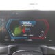 WBS43AY06PFR25899 2023 BMW M3 Competition xDrive auction photo thumbnail 7