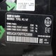 WBS43AY06PFR25899 2023 BMW M3 Competition xDrive auction photo thumbnail 9