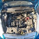 3FADP4BJ7CM169806 2012 Ford Fiesta Se auction photo thumbnail 10