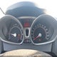 3FADP4BJ7CM169806 2012 Ford Fiesta Se auction photo thumbnail 7