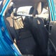 3FADP4BJ7CM169806 2012 Ford Fiesta Se auction photo thumbnail 8
