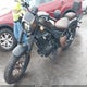 MLHPC5615P5602132 2023 Honda Cmx500 auction photo thumbnail 15