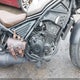 MLHPC5615P5602132 2023 Honda Cmx500 auction photo thumbnail 8