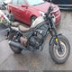 MLHPC5615P5602132 2023 Honda Cmx500 auction photo thumbnail 13