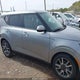 KNDJ33AU8R7918873 2024 Kia Soul Ex auction photo thumbnail 14