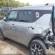 KNDJ33AU8R7918873 2024 Kia Soul Ex auction photo thumbnail 15