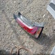 KNDJ33AU8R7918873 2024 Kia Soul Ex auction photo thumbnail 18