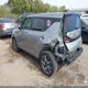 KNDJ33AU8R7918873 2024 Kia Soul Ex auction photo thumbnail 3