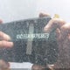 KNDJ33AU8R7918873 2024 Kia Soul Ex auction photo thumbnail 9