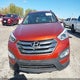 5XYZUDLB1FG305395 2015 Hyundai Santa Fe Sport 2.4L auction photo thumbnail 12