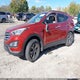 5XYZUDLB1FG305395 2015 Hyundai Santa Fe Sport 2.4L auction photo thumbnail 2
