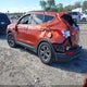 5XYZUDLB1FG305395 2015 Hyundai Santa Fe Sport 2.4L auction photo thumbnail 3