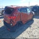 5XYZUDLB1FG305395 2015 Hyundai Santa Fe Sport 2.4L auction photo thumbnail 4