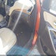 5XYZUDLB1FG305395 2015 Hyundai Santa Fe Sport 2.4L auction photo thumbnail 5