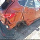 5XYZUDLB1FG305395 2015 Hyundai Santa Fe Sport 2.4L auction photo thumbnail 6