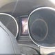 5XYZUDLB1FG305395 2015 Hyundai Santa Fe Sport 2.4L auction photo thumbnail 7