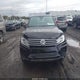 WVGRF7BP7HD004362 2017 Volkswagen Touareg V6 Wolfsburg Edition auction photo thumbnail 12