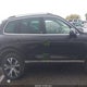 WVGRF7BP7HD004362 2017 Volkswagen Touareg V6 Wolfsburg Edition auction photo thumbnail 13