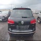 WVGRF7BP7HD004362 2017 Volkswagen Touareg V6 Wolfsburg Edition auction photo thumbnail 16