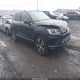 WVGRF7BP7HD004362 2017 Volkswagen Touareg V6 Wolfsburg Edition auction photo thumbnail 1