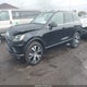 WVGRF7BP7HD004362 2017 Volkswagen Touareg V6 Wolfsburg Edition auction photo thumbnail 2