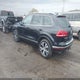 WVGRF7BP7HD004362 2017 Volkswagen Touareg V6 Wolfsburg Edition auction photo thumbnail 3