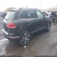 WVGRF7BP7HD004362 2017 Volkswagen Touareg V6 Wolfsburg Edition auction photo thumbnail 4
