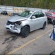 3N1AB7APXKY264695 2019 Nissan Sentra S auction photo thumbnail 2