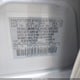 3N1AB7APXKY264695 2019 Nissan Sentra S auction photo thumbnail 9