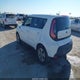 KNDJN2A25E7074014 2014 Kia Soul auction photo thumbnail 3