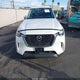 JM3KKAHD5R1161717 2024 Mazda Cx-90 3.3 Turbo Select auction photo thumbnail 12
