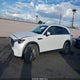 JM3KKAHD5R1161717 2024 Mazda Cx-90 3.3 Turbo Select auction photo thumbnail 14