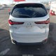 JM3KKAHD5R1161717 2024 Mazda Cx-90 3.3 Turbo Select auction photo thumbnail 16