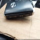 JM3KKAHD5R1161717 2024 Mazda Cx-90 3.3 Turbo Select auction photo thumbnail 11