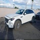 JM3KKAHD5R1161717 2024 Mazda Cx-90 3.3 Turbo Select auction photo thumbnail 2