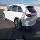 JM3KKAHD5R1161717 2024 Mazda Cx-90 3.3 Turbo Select auction photo thumbnail 3