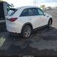 JM3KKAHD5R1161717 2024 Mazda Cx-90 3.3 Turbo Select auction photo thumbnail 4
