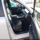 JM3KKAHD5R1161717 2024 Mazda Cx-90 3.3 Turbo Select auction photo thumbnail 5
