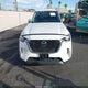JM3KKAHD5R1161717 2024 Mazda Cx-90 3.3 Turbo Select auction photo thumbnail 6
