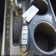 1N4AL3AP1EN378210 2014 Nissan Altima 2.5 S auction photo thumbnail 11
