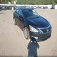 1N4AL3AP1EN378210 2014 Nissan Altima 2.5 S auction photo thumbnail 1