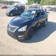 1N4AL3AP1EN378210 2014 Nissan Altima 2.5 S auction photo thumbnail 2